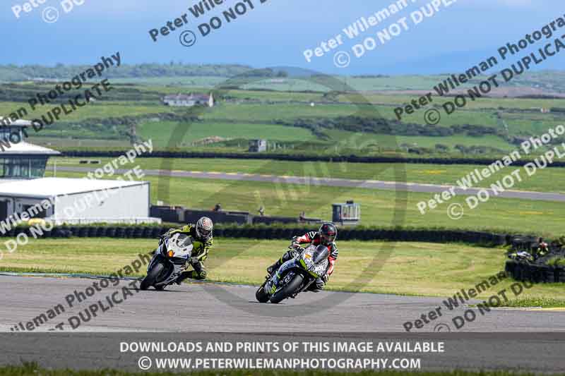 anglesey no limits trackday;anglesey photographs;anglesey trackday photographs;enduro digital images;event digital images;eventdigitalimages;no limits trackdays;peter wileman photography;racing digital images;trac mon;trackday digital images;trackday photos;ty croes